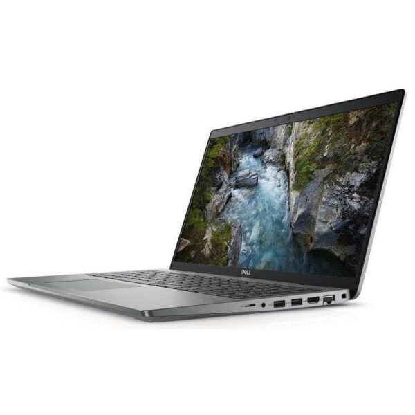 Workstation de Escritorio DELL PRECISION 3590 3000184621099.1 512 GB