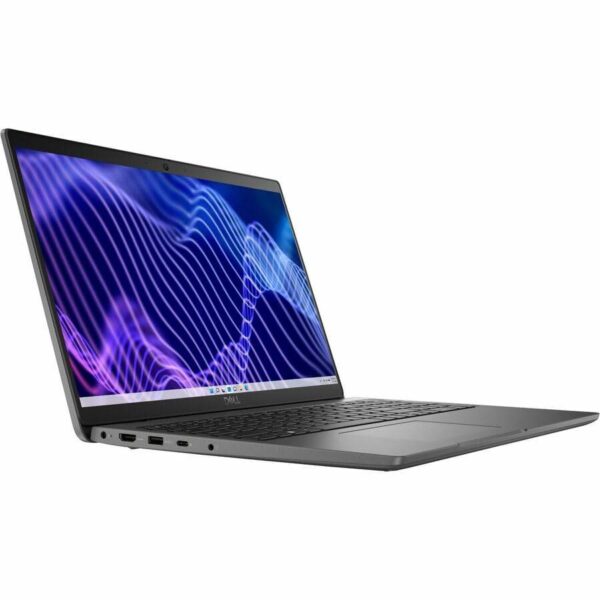 Workstations de Escritorio DELL PRECISION 5690 3000184621624.1 1 TB SSD