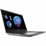 Workstations Móviles DELL PRECISION 7780 3000186763663.2 1 TB