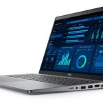Workstation Móviles DELL PRECISION 3591 3000188273967.1 1 TB