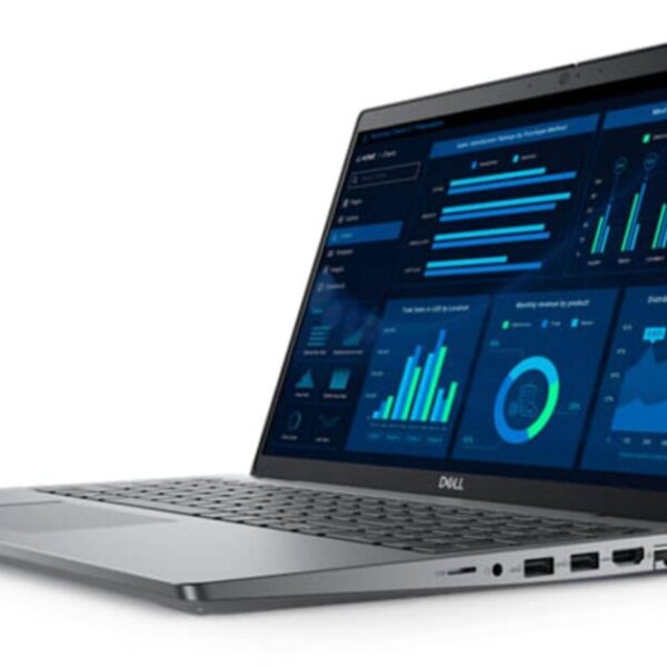 Workstation Móviles DELL PRECISION 3591 3000188273967.1 1 TB