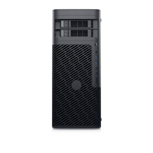 Workstations de Escritorio DELL PRECISION 5860 3000188275829.1 1 TB