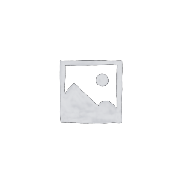 Access Points ARUBA Instant On AP11D Bundle R6K64A