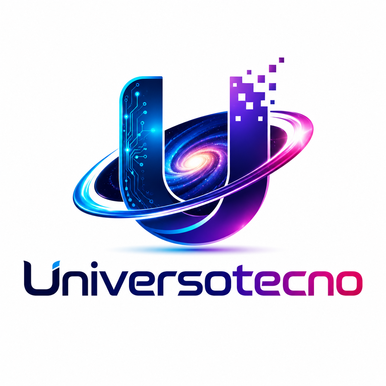 Universo Tecno